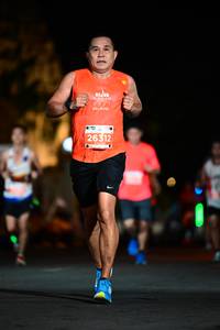 BIB: 26312
                            <button type="button" onclick="openModal(13806591)" class="btn btn-primary btn-sm float-right btn-popup" data-toggle="modal" data-target=".modal-high-quality">
                        <i class="fas fa-shopping-cart"></i> Add to Cart
                    </button>
                                            <button type="button" onclick="isThisMe(13806591, true)" class="btn btn-success btn-sm float-right btn-popup btn-isme hidden" data-toggle="tooltip" data-placement="bottom" title="นี่คือรูปของคุณใช่ไหม คลิกที่นี่เพื่อเอาเข้าอัลบั้ม">
                        <i class="fas fa-plus"></i> Add to album
                    </button>
                    <button type="button" onclick="isThisMe(13806591, false)" class="btn btn-warning btn-sm float-right btn-popup btn-isnotme hidden">
                        <i class="fas fa-ban"></i> Remove from album
                    </button>