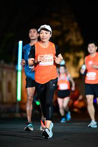 BIB: 506
                            <button type="button" onclick="openModal(13821289)" class="btn btn-primary btn-sm float-right btn-popup" data-toggle="modal" data-target=".modal-high-quality">
                        <i class="fas fa-shopping-cart"></i> Add to Cart
                    </button>
                                            <button type="button" onclick="isThisMe(13821289, true)" class="btn btn-success btn-sm float-right btn-popup btn-isme hidden" data-toggle="tooltip" data-placement="bottom" title="นี่คือรูปของคุณใช่ไหม คลิกที่นี่เพื่อเอาเข้าอัลบั้ม">
                        <i class="fas fa-plus"></i> Add to album
                    </button>
                    <button type="button" onclick="isThisMe(13821289, false)" class="btn btn-warning btn-sm float-right btn-popup btn-isnotme hidden">
                        <i class="fas fa-ban"></i> Remove from album
                    </button>