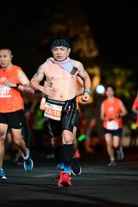 BIB: 22035, 
                            <button type="button" onclick="openModal(13828337)" class="btn btn-primary btn-sm float-right btn-popup" data-toggle="modal" data-target=".modal-high-quality">
                        <i class="fas fa-shopping-cart"></i> Add to Cart
                    </button>
                                            <button type="button" onclick="isThisMe(13828337, true)" class="btn btn-success btn-sm float-right btn-popup btn-isme hidden" data-toggle="tooltip" data-placement="bottom" title="นี่คือรูปของคุณใช่ไหม คลิกที่นี่เพื่อเอาเข้าอัลบั้ม">
                        <i class="fas fa-plus"></i> Add to album
                    </button>
                    <button type="button" onclick="isThisMe(13828337, false)" class="btn btn-warning btn-sm float-right btn-popup btn-isnotme hidden">
                        <i class="fas fa-ban"></i> Remove from album
                    </button>