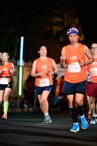 BIB: 23229, 200, 23820
                            <button type="button" onclick="openModal(13828826)" class="btn btn-primary btn-sm float-right btn-popup" data-toggle="modal" data-target=".modal-high-quality">
                        <i class="fas fa-shopping-cart"></i> Add to Cart
                    </button>
                                            <button type="button" onclick="isThisMe(13828826, true)" class="btn btn-success btn-sm float-right btn-popup btn-isme hidden" data-toggle="tooltip" data-placement="bottom" title="นี่คือรูปของคุณใช่ไหม คลิกที่นี่เพื่อเอาเข้าอัลบั้ม">
                        <i class="fas fa-plus"></i> Add to album
                    </button>
                    <button type="button" onclick="isThisMe(13828826, false)" class="btn btn-warning btn-sm float-right btn-popup btn-isnotme hidden">
                        <i class="fas fa-ban"></i> Remove from album
                    </button>