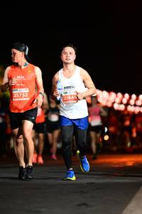 BIB: 25732, 21648
                            <button type="button" onclick="openModal(13802756)" class="btn btn-primary btn-sm float-right btn-popup" data-toggle="modal" data-target=".modal-high-quality">
                        <i class="fas fa-shopping-cart"></i> Add to Cart
                    </button>
                                            <button type="button" onclick="isThisMe(13802756, true)" class="btn btn-success btn-sm float-right btn-popup btn-isme hidden" data-toggle="tooltip" data-placement="bottom" title="นี่คือรูปของคุณใช่ไหม คลิกที่นี่เพื่อเอาเข้าอัลบั้ม">
                        <i class="fas fa-plus"></i> Add to album
                    </button>
                    <button type="button" onclick="isThisMe(13802756, false)" class="btn btn-warning btn-sm float-right btn-popup btn-isnotme hidden">
                        <i class="fas fa-ban"></i> Remove from album
                    </button>