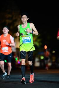 BIB: 46178, 27610
                            <button type="button" onclick="openModal(13822031)" class="btn btn-primary btn-sm float-right btn-popup" data-toggle="modal" data-target=".modal-high-quality">
                        <i class="fas fa-shopping-cart"></i> Add to Cart
                    </button>
                                            <button type="button" onclick="isThisMe(13822031, true)" class="btn btn-success btn-sm float-right btn-popup btn-isme hidden" data-toggle="tooltip" data-placement="bottom" title="นี่คือรูปของคุณใช่ไหม คลิกที่นี่เพื่อเอาเข้าอัลบั้ม">
                        <i class="fas fa-plus"></i> Add to album
                    </button>
                    <button type="button" onclick="isThisMe(13822031, false)" class="btn btn-warning btn-sm float-right btn-popup btn-isnotme hidden">
                        <i class="fas fa-ban"></i> Remove from album
                    </button>