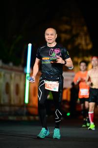 BIB: 25218, 
                            <button type="button" onclick="openModal(13812072)" class="btn btn-primary btn-sm float-right btn-popup" data-toggle="modal" data-target=".modal-high-quality">
                        <i class="fas fa-shopping-cart"></i> Add to Cart
                    </button>
                                            <button type="button" onclick="isThisMe(13812072, true)" class="btn btn-success btn-sm float-right btn-popup btn-isme hidden" data-toggle="tooltip" data-placement="bottom" title="นี่คือรูปของคุณใช่ไหม คลิกที่นี่เพื่อเอาเข้าอัลบั้ม">
                        <i class="fas fa-plus"></i> Add to album
                    </button>
                    <button type="button" onclick="isThisMe(13812072, false)" class="btn btn-warning btn-sm float-right btn-popup btn-isnotme hidden">
                        <i class="fas fa-ban"></i> Remove from album
                    </button>