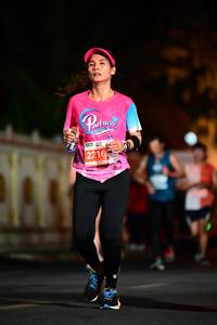 BIB: 2216
                            <button type="button" onclick="openModal(13805265)" class="btn btn-primary btn-sm float-right btn-popup" data-toggle="modal" data-target=".modal-high-quality">
                        <i class="fas fa-shopping-cart"></i> Add to Cart
                    </button>
                                            <button type="button" onclick="isThisMe(13805265, true)" class="btn btn-success btn-sm float-right btn-popup btn-isme hidden" data-toggle="tooltip" data-placement="bottom" title="นี่คือรูปของคุณใช่ไหม คลิกที่นี่เพื่อเอาเข้าอัลบั้ม">
                        <i class="fas fa-plus"></i> Add to album
                    </button>
                    <button type="button" onclick="isThisMe(13805265, false)" class="btn btn-warning btn-sm float-right btn-popup btn-isnotme hidden">
                        <i class="fas fa-ban"></i> Remove from album
                    </button>