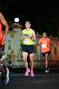 BIB: 28611
                            <button type="button" onclick="openModal(13802600)" class="btn btn-primary btn-sm float-right btn-popup" data-toggle="modal" data-target=".modal-high-quality">
                        <i class="fas fa-shopping-cart"></i> Add to Cart
                    </button>
                                            <button type="button" onclick="isThisMe(13802600, true)" class="btn btn-success btn-sm float-right btn-popup btn-isme hidden" data-toggle="tooltip" data-placement="bottom" title="นี่คือรูปของคุณใช่ไหม คลิกที่นี่เพื่อเอาเข้าอัลบั้ม">
                        <i class="fas fa-plus"></i> Add to album
                    </button>
                    <button type="button" onclick="isThisMe(13802600, false)" class="btn btn-warning btn-sm float-right btn-popup btn-isnotme hidden">
                        <i class="fas fa-ban"></i> Remove from album
                    </button>