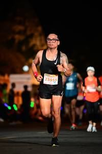 BIB: 23955
                            <button type="button" onclick="openModal(13821251)" class="btn btn-primary btn-sm float-right btn-popup" data-toggle="modal" data-target=".modal-high-quality">
                        <i class="fas fa-shopping-cart"></i> Add to Cart
                    </button>
                                            <button type="button" onclick="isThisMe(13821251, true)" class="btn btn-success btn-sm float-right btn-popup btn-isme hidden" data-toggle="tooltip" data-placement="bottom" title="นี่คือรูปของคุณใช่ไหม คลิกที่นี่เพื่อเอาเข้าอัลบั้ม">
                        <i class="fas fa-plus"></i> Add to album
                    </button>
                    <button type="button" onclick="isThisMe(13821251, false)" class="btn btn-warning btn-sm float-right btn-popup btn-isnotme hidden">
                        <i class="fas fa-ban"></i> Remove from album
                    </button>