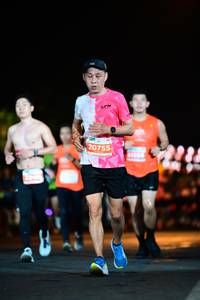 BIB: 20755
                            <button type="button" onclick="openModal(13803268)" class="btn btn-primary btn-sm float-right btn-popup" data-toggle="modal" data-target=".modal-high-quality">
                        <i class="fas fa-shopping-cart"></i> Add to Cart
                    </button>
                                            <button type="button" onclick="isThisMe(13803268, true)" class="btn btn-success btn-sm float-right btn-popup btn-isme hidden" data-toggle="tooltip" data-placement="bottom" title="นี่คือรูปของคุณใช่ไหม คลิกที่นี่เพื่อเอาเข้าอัลบั้ม">
                        <i class="fas fa-plus"></i> Add to album
                    </button>
                    <button type="button" onclick="isThisMe(13803268, false)" class="btn btn-warning btn-sm float-right btn-popup btn-isnotme hidden">
                        <i class="fas fa-ban"></i> Remove from album
                    </button>