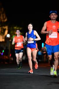 BIB: 23458, 2397
                            <button type="button" onclick="openModal(13805447)" class="btn btn-primary btn-sm float-right btn-popup" data-toggle="modal" data-target=".modal-high-quality">
                        <i class="fas fa-shopping-cart"></i> Add to Cart
                    </button>
                                            <button type="button" onclick="isThisMe(13805447, true)" class="btn btn-success btn-sm float-right btn-popup btn-isme hidden" data-toggle="tooltip" data-placement="bottom" title="นี่คือรูปของคุณใช่ไหม คลิกที่นี่เพื่อเอาเข้าอัลบั้ม">
                        <i class="fas fa-plus"></i> Add to album
                    </button>
                    <button type="button" onclick="isThisMe(13805447, false)" class="btn btn-warning btn-sm float-right btn-popup btn-isnotme hidden">
                        <i class="fas fa-ban"></i> Remove from album
                    </button>