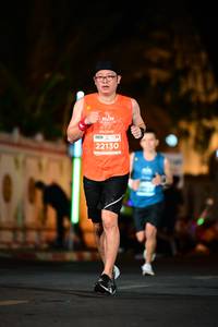 BIB: 22130
                            <button type="button" onclick="openModal(13814964)" class="btn btn-primary btn-sm float-right btn-popup" data-toggle="modal" data-target=".modal-high-quality">
                        <i class="fas fa-shopping-cart"></i> Add to Cart
                    </button>
                                            <button type="button" onclick="isThisMe(13814964, true)" class="btn btn-success btn-sm float-right btn-popup btn-isme hidden" data-toggle="tooltip" data-placement="bottom" title="นี่คือรูปของคุณใช่ไหม คลิกที่นี่เพื่อเอาเข้าอัลบั้ม">
                        <i class="fas fa-plus"></i> Add to album
                    </button>
                    <button type="button" onclick="isThisMe(13814964, false)" class="btn btn-warning btn-sm float-right btn-popup btn-isnotme hidden">
                        <i class="fas fa-ban"></i> Remove from album
                    </button>