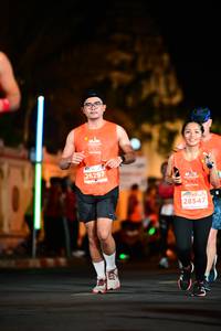 BIB: 26297, 28547
                            <button type="button" onclick="openModal(13826757)" class="btn btn-primary btn-sm float-right btn-popup" data-toggle="modal" data-target=".modal-high-quality">
                        <i class="fas fa-shopping-cart"></i> Add to Cart
                    </button>
                                            <button type="button" onclick="isThisMe(13826757, true)" class="btn btn-success btn-sm float-right btn-popup btn-isme hidden" data-toggle="tooltip" data-placement="bottom" title="นี่คือรูปของคุณใช่ไหม คลิกที่นี่เพื่อเอาเข้าอัลบั้ม">
                        <i class="fas fa-plus"></i> Add to album
                    </button>
                    <button type="button" onclick="isThisMe(13826757, false)" class="btn btn-warning btn-sm float-right btn-popup btn-isnotme hidden">
                        <i class="fas fa-ban"></i> Remove from album
                    </button>
