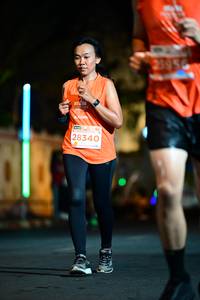 BIB: 23956, 28340
                            <button type="button" onclick="openModal(13803492)" class="btn btn-primary btn-sm float-right btn-popup" data-toggle="modal" data-target=".modal-high-quality">
                        <i class="fas fa-shopping-cart"></i> Add to Cart
                    </button>
                                            <button type="button" onclick="isThisMe(13803492, true)" class="btn btn-success btn-sm float-right btn-popup btn-isme hidden" data-toggle="tooltip" data-placement="bottom" title="นี่คือรูปของคุณใช่ไหม คลิกที่นี่เพื่อเอาเข้าอัลบั้ม">
                        <i class="fas fa-plus"></i> Add to album
                    </button>
                    <button type="button" onclick="isThisMe(13803492, false)" class="btn btn-warning btn-sm float-right btn-popup btn-isnotme hidden">
                        <i class="fas fa-ban"></i> Remove from album
                    </button>