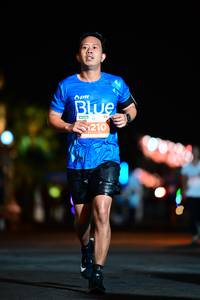 BIB: 210
                            <button type="button" onclick="openModal(13830111)" class="btn btn-primary btn-sm float-right btn-popup" data-toggle="modal" data-target=".modal-high-quality">
                        <i class="fas fa-shopping-cart"></i> Add to Cart
                    </button>
                                            <button type="button" onclick="isThisMe(13830111, true)" class="btn btn-success btn-sm float-right btn-popup btn-isme hidden" data-toggle="tooltip" data-placement="bottom" title="นี่คือรูปของคุณใช่ไหม คลิกที่นี่เพื่อเอาเข้าอัลบั้ม">
                        <i class="fas fa-plus"></i> Add to album
                    </button>
                    <button type="button" onclick="isThisMe(13830111, false)" class="btn btn-warning btn-sm float-right btn-popup btn-isnotme hidden">
                        <i class="fas fa-ban"></i> Remove from album
                    </button>