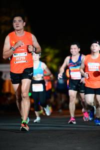 BIB: 21711, 25504
                            <button type="button" onclick="openModal(13809171)" class="btn btn-primary btn-sm float-right btn-popup" data-toggle="modal" data-target=".modal-high-quality">
                        <i class="fas fa-shopping-cart"></i> Add to Cart
                    </button>
                                            <button type="button" onclick="isThisMe(13809171, true)" class="btn btn-success btn-sm float-right btn-popup btn-isme hidden" data-toggle="tooltip" data-placement="bottom" title="นี่คือรูปของคุณใช่ไหม คลิกที่นี่เพื่อเอาเข้าอัลบั้ม">
                        <i class="fas fa-plus"></i> Add to album
                    </button>
                    <button type="button" onclick="isThisMe(13809171, false)" class="btn btn-warning btn-sm float-right btn-popup btn-isnotme hidden">
                        <i class="fas fa-ban"></i> Remove from album
                    </button>