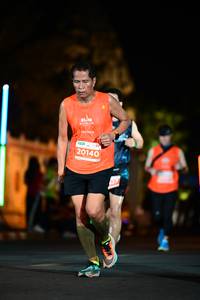 BIB: 20140
                            <button type="button" onclick="openModal(13812842)" class="btn btn-primary btn-sm float-right btn-popup" data-toggle="modal" data-target=".modal-high-quality">
                        <i class="fas fa-shopping-cart"></i> Add to Cart
                    </button>
                                            <button type="button" onclick="isThisMe(13812842, true)" class="btn btn-success btn-sm float-right btn-popup btn-isme hidden" data-toggle="tooltip" data-placement="bottom" title="นี่คือรูปของคุณใช่ไหม คลิกที่นี่เพื่อเอาเข้าอัลบั้ม">
                        <i class="fas fa-plus"></i> Add to album
                    </button>
                    <button type="button" onclick="isThisMe(13812842, false)" class="btn btn-warning btn-sm float-right btn-popup btn-isnotme hidden">
                        <i class="fas fa-ban"></i> Remove from album
                    </button>