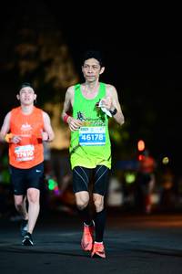 BIB: 46178, 27610
                            <button type="button" onclick="openModal(13821812)" class="btn btn-primary btn-sm float-right btn-popup" data-toggle="modal" data-target=".modal-high-quality">
                        <i class="fas fa-shopping-cart"></i> Add to Cart
                    </button>
                                            <button type="button" onclick="isThisMe(13821812, true)" class="btn btn-success btn-sm float-right btn-popup btn-isme hidden" data-toggle="tooltip" data-placement="bottom" title="นี่คือรูปของคุณใช่ไหม คลิกที่นี่เพื่อเอาเข้าอัลบั้ม">
                        <i class="fas fa-plus"></i> Add to album
                    </button>
                    <button type="button" onclick="isThisMe(13821812, false)" class="btn btn-warning btn-sm float-right btn-popup btn-isnotme hidden">
                        <i class="fas fa-ban"></i> Remove from album
                    </button>