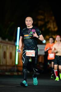 BIB: 25218, 
                            <button type="button" onclick="openModal(13812089)" class="btn btn-primary btn-sm float-right btn-popup" data-toggle="modal" data-target=".modal-high-quality">
                        <i class="fas fa-shopping-cart"></i> Add to Cart
                    </button>
                                            <button type="button" onclick="isThisMe(13812089, true)" class="btn btn-success btn-sm float-right btn-popup btn-isme hidden" data-toggle="tooltip" data-placement="bottom" title="นี่คือรูปของคุณใช่ไหม คลิกที่นี่เพื่อเอาเข้าอัลบั้ม">
                        <i class="fas fa-plus"></i> Add to album
                    </button>
                    <button type="button" onclick="isThisMe(13812089, false)" class="btn btn-warning btn-sm float-right btn-popup btn-isnotme hidden">
                        <i class="fas fa-ban"></i> Remove from album
                    </button>