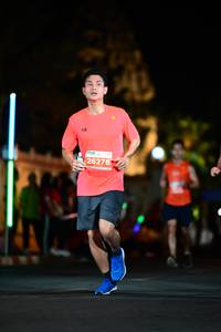 BIB: 26278
                            <button type="button" onclick="openModal(13806703)" class="btn btn-primary btn-sm float-right btn-popup" data-toggle="modal" data-target=".modal-high-quality">
                        <i class="fas fa-shopping-cart"></i> Add to Cart
                    </button>
                                            <button type="button" onclick="isThisMe(13806703, true)" class="btn btn-success btn-sm float-right btn-popup btn-isme hidden" data-toggle="tooltip" data-placement="bottom" title="นี่คือรูปของคุณใช่ไหม คลิกที่นี่เพื่อเอาเข้าอัลบั้ม">
                        <i class="fas fa-plus"></i> Add to album
                    </button>
                    <button type="button" onclick="isThisMe(13806703, false)" class="btn btn-warning btn-sm float-right btn-popup btn-isnotme hidden">
                        <i class="fas fa-ban"></i> Remove from album
                    </button>