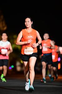 BIB: 22964
                            <button type="button" onclick="openModal(13811417)" class="btn btn-primary btn-sm float-right btn-popup" data-toggle="modal" data-target=".modal-high-quality">
                        <i class="fas fa-shopping-cart"></i> Add to Cart
                    </button>
                                            <button type="button" onclick="isThisMe(13811417, true)" class="btn btn-success btn-sm float-right btn-popup btn-isme hidden" data-toggle="tooltip" data-placement="bottom" title="นี่คือรูปของคุณใช่ไหม คลิกที่นี่เพื่อเอาเข้าอัลบั้ม">
                        <i class="fas fa-plus"></i> Add to album
                    </button>
                    <button type="button" onclick="isThisMe(13811417, false)" class="btn btn-warning btn-sm float-right btn-popup btn-isnotme hidden">
                        <i class="fas fa-ban"></i> Remove from album
                    </button>