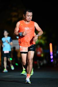 BIB: 21498
                            <button type="button" onclick="openModal(13806282)" class="btn btn-primary btn-sm float-right btn-popup" data-toggle="modal" data-target=".modal-high-quality">
                        <i class="fas fa-shopping-cart"></i> Add to Cart
                    </button>
                                            <button type="button" onclick="isThisMe(13806282, true)" class="btn btn-success btn-sm float-right btn-popup btn-isme hidden" data-toggle="tooltip" data-placement="bottom" title="นี่คือรูปของคุณใช่ไหม คลิกที่นี่เพื่อเอาเข้าอัลบั้ม">
                        <i class="fas fa-plus"></i> Add to album
                    </button>
                    <button type="button" onclick="isThisMe(13806282, false)" class="btn btn-warning btn-sm float-right btn-popup btn-isnotme hidden">
                        <i class="fas fa-ban"></i> Remove from album
                    </button>
