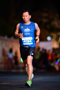 BIB: 41154
                            <button type="button" onclick="openModal(13831549)" class="btn btn-primary btn-sm float-right btn-popup" data-toggle="modal" data-target=".modal-high-quality">
                        <i class="fas fa-shopping-cart"></i> Add to Cart
                    </button>
                                            <button type="button" onclick="isThisMe(13831549, true)" class="btn btn-success btn-sm float-right btn-popup btn-isme hidden" data-toggle="tooltip" data-placement="bottom" title="นี่คือรูปของคุณใช่ไหม คลิกที่นี่เพื่อเอาเข้าอัลบั้ม">
                        <i class="fas fa-plus"></i> Add to album
                    </button>
                    <button type="button" onclick="isThisMe(13831549, false)" class="btn btn-warning btn-sm float-right btn-popup btn-isnotme hidden">
                        <i class="fas fa-ban"></i> Remove from album
                    </button>