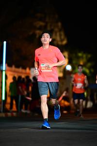 BIB: 262
                            <button type="button" onclick="openModal(13806687)" class="btn btn-primary btn-sm float-right btn-popup" data-toggle="modal" data-target=".modal-high-quality">
                        <i class="fas fa-shopping-cart"></i> Add to Cart
                    </button>
                                            <button type="button" onclick="isThisMe(13806687, true)" class="btn btn-success btn-sm float-right btn-popup btn-isme hidden" data-toggle="tooltip" data-placement="bottom" title="นี่คือรูปของคุณใช่ไหม คลิกที่นี่เพื่อเอาเข้าอัลบั้ม">
                        <i class="fas fa-plus"></i> Add to album
                    </button>
                    <button type="button" onclick="isThisMe(13806687, false)" class="btn btn-warning btn-sm float-right btn-popup btn-isnotme hidden">
                        <i class="fas fa-ban"></i> Remove from album
                    </button>