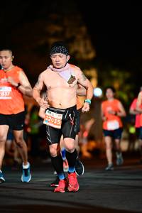 BIB: 1537, 22035, 
                            <button type="button" onclick="openModal(13828349)" class="btn btn-primary btn-sm float-right btn-popup" data-toggle="modal" data-target=".modal-high-quality">
                        <i class="fas fa-shopping-cart"></i> Add to Cart
                    </button>
                                            <button type="button" onclick="isThisMe(13828349, true)" class="btn btn-success btn-sm float-right btn-popup btn-isme hidden" data-toggle="tooltip" data-placement="bottom" title="นี่คือรูปของคุณใช่ไหม คลิกที่นี่เพื่อเอาเข้าอัลบั้ม">
                        <i class="fas fa-plus"></i> Add to album
                    </button>
                    <button type="button" onclick="isThisMe(13828349, false)" class="btn btn-warning btn-sm float-right btn-popup btn-isnotme hidden">
                        <i class="fas fa-ban"></i> Remove from album
                    </button>