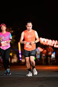BIB: 22162, 25120, 
                            <button type="button" onclick="openModal(13805165)" class="btn btn-primary btn-sm float-right btn-popup" data-toggle="modal" data-target=".modal-high-quality">
                        <i class="fas fa-shopping-cart"></i> Add to Cart
                    </button>
                                            <button type="button" onclick="isThisMe(13805165, true)" class="btn btn-success btn-sm float-right btn-popup btn-isme hidden" data-toggle="tooltip" data-placement="bottom" title="นี่คือรูปของคุณใช่ไหม คลิกที่นี่เพื่อเอาเข้าอัลบั้ม">
                        <i class="fas fa-plus"></i> Add to album
                    </button>
                    <button type="button" onclick="isThisMe(13805165, false)" class="btn btn-warning btn-sm float-right btn-popup btn-isnotme hidden">
                        <i class="fas fa-ban"></i> Remove from album
                    </button>