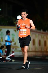 BIB: 25199
                            <button type="button" onclick="openModal(13810930)" class="btn btn-primary btn-sm float-right btn-popup" data-toggle="modal" data-target=".modal-high-quality">
                        <i class="fas fa-shopping-cart"></i> Add to Cart
                    </button>
                                            <button type="button" onclick="isThisMe(13810930, true)" class="btn btn-success btn-sm float-right btn-popup btn-isme hidden" data-toggle="tooltip" data-placement="bottom" title="นี่คือรูปของคุณใช่ไหม คลิกที่นี่เพื่อเอาเข้าอัลบั้ม">
                        <i class="fas fa-plus"></i> Add to album
                    </button>
                    <button type="button" onclick="isThisMe(13810930, false)" class="btn btn-warning btn-sm float-right btn-popup btn-isnotme hidden">
                        <i class="fas fa-ban"></i> Remove from album
                    </button>