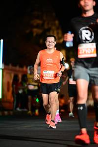BIB: 7107, 27685
                            <button type="button" onclick="openModal(13810089)" class="btn btn-primary btn-sm float-right btn-popup" data-toggle="modal" data-target=".modal-high-quality">
                        <i class="fas fa-shopping-cart"></i> Add to Cart
                    </button>
                                            <button type="button" onclick="isThisMe(13810089, true)" class="btn btn-success btn-sm float-right btn-popup btn-isme hidden" data-toggle="tooltip" data-placement="bottom" title="นี่คือรูปของคุณใช่ไหม คลิกที่นี่เพื่อเอาเข้าอัลบั้ม">
                        <i class="fas fa-plus"></i> Add to album
                    </button>
                    <button type="button" onclick="isThisMe(13810089, false)" class="btn btn-warning btn-sm float-right btn-popup btn-isnotme hidden">
                        <i class="fas fa-ban"></i> Remove from album
                    </button>