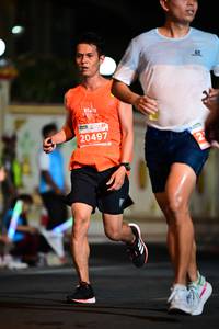 BIB: 20497
                            <button type="button" onclick="openModal(13817316)" class="btn btn-primary btn-sm float-right btn-popup" data-toggle="modal" data-target=".modal-high-quality">
                        <i class="fas fa-shopping-cart"></i> Add to Cart
                    </button>
                                            <button type="button" onclick="isThisMe(13817316, true)" class="btn btn-success btn-sm float-right btn-popup btn-isme hidden" data-toggle="tooltip" data-placement="bottom" title="นี่คือรูปของคุณใช่ไหม คลิกที่นี่เพื่อเอาเข้าอัลบั้ม">
                        <i class="fas fa-plus"></i> Add to album
                    </button>
                    <button type="button" onclick="isThisMe(13817316, false)" class="btn btn-warning btn-sm float-right btn-popup btn-isnotme hidden">
                        <i class="fas fa-ban"></i> Remove from album
                    </button>