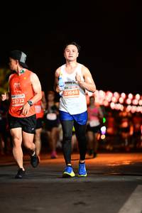 BIB: 21648, 25732
                            <button type="button" onclick="openModal(13802737)" class="btn btn-primary btn-sm float-right btn-popup" data-toggle="modal" data-target=".modal-high-quality">
                        <i class="fas fa-shopping-cart"></i> Add to Cart
                    </button>
                                            <button type="button" onclick="isThisMe(13802737, true)" class="btn btn-success btn-sm float-right btn-popup btn-isme hidden" data-toggle="tooltip" data-placement="bottom" title="นี่คือรูปของคุณใช่ไหม คลิกที่นี่เพื่อเอาเข้าอัลบั้ม">
                        <i class="fas fa-plus"></i> Add to album
                    </button>
                    <button type="button" onclick="isThisMe(13802737, false)" class="btn btn-warning btn-sm float-right btn-popup btn-isnotme hidden">
                        <i class="fas fa-ban"></i> Remove from album
                    </button>
