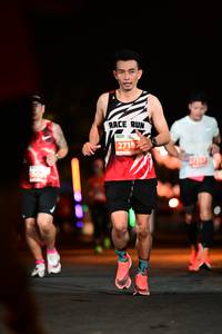 BIB: 27152
                            <button type="button" onclick="openModal(13806883)" class="btn btn-primary btn-sm float-right btn-popup" data-toggle="modal" data-target=".modal-high-quality">
                        <i class="fas fa-shopping-cart"></i> Add to Cart
                    </button>
                                            <button type="button" onclick="isThisMe(13806883, true)" class="btn btn-success btn-sm float-right btn-popup btn-isme hidden" data-toggle="tooltip" data-placement="bottom" title="นี่คือรูปของคุณใช่ไหม คลิกที่นี่เพื่อเอาเข้าอัลบั้ม">
                        <i class="fas fa-plus"></i> Add to album
                    </button>
                    <button type="button" onclick="isThisMe(13806883, false)" class="btn btn-warning btn-sm float-right btn-popup btn-isnotme hidden">
                        <i class="fas fa-ban"></i> Remove from album
                    </button>