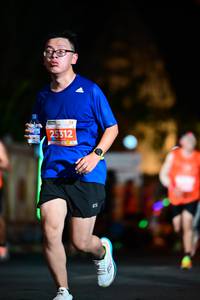 BIB: 25312
                            <button type="button" onclick="openModal(13829565)" class="btn btn-primary btn-sm float-right btn-popup" data-toggle="modal" data-target=".modal-high-quality">
                        <i class="fas fa-shopping-cart"></i> Add to Cart
                    </button>
                                            <button type="button" onclick="isThisMe(13829565, true)" class="btn btn-success btn-sm float-right btn-popup btn-isme hidden" data-toggle="tooltip" data-placement="bottom" title="นี่คือรูปของคุณใช่ไหม คลิกที่นี่เพื่อเอาเข้าอัลบั้ม">
                        <i class="fas fa-plus"></i> Add to album
                    </button>
                    <button type="button" onclick="isThisMe(13829565, false)" class="btn btn-warning btn-sm float-right btn-popup btn-isnotme hidden">
                        <i class="fas fa-ban"></i> Remove from album
                    </button>