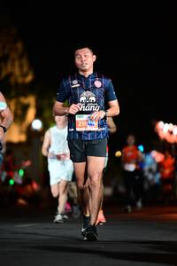 BIB: 218
                            <button type="button" onclick="openModal(13826808)" class="btn btn-primary btn-sm float-right btn-popup" data-toggle="modal" data-target=".modal-high-quality">
                        <i class="fas fa-shopping-cart"></i> Add to Cart
                    </button>
                                            <button type="button" onclick="isThisMe(13826808, true)" class="btn btn-success btn-sm float-right btn-popup btn-isme hidden" data-toggle="tooltip" data-placement="bottom" title="นี่คือรูปของคุณใช่ไหม คลิกที่นี่เพื่อเอาเข้าอัลบั้ม">
                        <i class="fas fa-plus"></i> Add to album
                    </button>
                    <button type="button" onclick="isThisMe(13826808, false)" class="btn btn-warning btn-sm float-right btn-popup btn-isnotme hidden">
                        <i class="fas fa-ban"></i> Remove from album
                    </button>