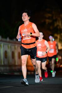 BIB: 20278
                            <button type="button" onclick="openModal(13802953)" class="btn btn-primary btn-sm float-right btn-popup" data-toggle="modal" data-target=".modal-high-quality">
                        <i class="fas fa-shopping-cart"></i> Add to Cart
                    </button>
                                            <button type="button" onclick="isThisMe(13802953, true)" class="btn btn-success btn-sm float-right btn-popup btn-isme hidden" data-toggle="tooltip" data-placement="bottom" title="นี่คือรูปของคุณใช่ไหม คลิกที่นี่เพื่อเอาเข้าอัลบั้ม">
                        <i class="fas fa-plus"></i> Add to album
                    </button>
                    <button type="button" onclick="isThisMe(13802953, false)" class="btn btn-warning btn-sm float-right btn-popup btn-isnotme hidden">
                        <i class="fas fa-ban"></i> Remove from album
                    </button>