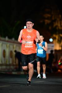 BIB: 22130
                            <button type="button" onclick="openModal(13815031)" class="btn btn-primary btn-sm float-right btn-popup" data-toggle="modal" data-target=".modal-high-quality">
                        <i class="fas fa-shopping-cart"></i> Add to Cart
                    </button>
                                            <button type="button" onclick="isThisMe(13815031, true)" class="btn btn-success btn-sm float-right btn-popup btn-isme hidden" data-toggle="tooltip" data-placement="bottom" title="นี่คือรูปของคุณใช่ไหม คลิกที่นี่เพื่อเอาเข้าอัลบั้ม">
                        <i class="fas fa-plus"></i> Add to album
                    </button>
                    <button type="button" onclick="isThisMe(13815031, false)" class="btn btn-warning btn-sm float-right btn-popup btn-isnotme hidden">
                        <i class="fas fa-ban"></i> Remove from album
                    </button>