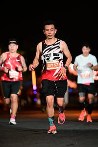 BIB: 27157
                            <button type="button" onclick="openModal(13806986)" class="btn btn-primary btn-sm float-right btn-popup" data-toggle="modal" data-target=".modal-high-quality">
                        <i class="fas fa-shopping-cart"></i> Add to Cart
                    </button>
                                            <button type="button" onclick="isThisMe(13806986, true)" class="btn btn-success btn-sm float-right btn-popup btn-isme hidden" data-toggle="tooltip" data-placement="bottom" title="นี่คือรูปของคุณใช่ไหม คลิกที่นี่เพื่อเอาเข้าอัลบั้ม">
                        <i class="fas fa-plus"></i> Add to album
                    </button>
                    <button type="button" onclick="isThisMe(13806986, false)" class="btn btn-warning btn-sm float-right btn-popup btn-isnotme hidden">
                        <i class="fas fa-ban"></i> Remove from album
                    </button>
