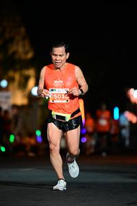 BIB: 25033
                            <button type="button" onclick="openModal(13805032)" class="btn btn-primary btn-sm float-right btn-popup" data-toggle="modal" data-target=".modal-high-quality">
                        <i class="fas fa-shopping-cart"></i> Add to Cart
                    </button>
                                            <button type="button" onclick="isThisMe(13805032, true)" class="btn btn-success btn-sm float-right btn-popup btn-isme hidden" data-toggle="tooltip" data-placement="bottom" title="นี่คือรูปของคุณใช่ไหม คลิกที่นี่เพื่อเอาเข้าอัลบั้ม">
                        <i class="fas fa-plus"></i> Add to album
                    </button>
                    <button type="button" onclick="isThisMe(13805032, false)" class="btn btn-warning btn-sm float-right btn-popup btn-isnotme hidden">
                        <i class="fas fa-ban"></i> Remove from album
                    </button>