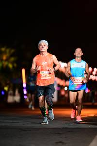 BIB: 26114, 26647
                            <button type="button" onclick="openModal(13800086)" class="btn btn-primary btn-sm float-right btn-popup" data-toggle="modal" data-target=".modal-high-quality">
                        <i class="fas fa-shopping-cart"></i> Add to Cart
                    </button>
                                            <button type="button" onclick="isThisMe(13800086, true)" class="btn btn-success btn-sm float-right btn-popup btn-isme hidden" data-toggle="tooltip" data-placement="bottom" title="นี่คือรูปของคุณใช่ไหม คลิกที่นี่เพื่อเอาเข้าอัลบั้ม">
                        <i class="fas fa-plus"></i> Add to album
                    </button>
                    <button type="button" onclick="isThisMe(13800086, false)" class="btn btn-warning btn-sm float-right btn-popup btn-isnotme hidden">
                        <i class="fas fa-ban"></i> Remove from album
                    </button>