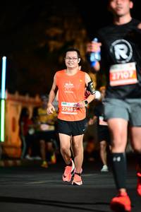 BIB: 27685
                            <button type="button" onclick="openModal(13810098)" class="btn btn-primary btn-sm float-right btn-popup" data-toggle="modal" data-target=".modal-high-quality">
                        <i class="fas fa-shopping-cart"></i> Add to Cart
                    </button>
                                            <button type="button" onclick="isThisMe(13810098, true)" class="btn btn-success btn-sm float-right btn-popup btn-isme hidden" data-toggle="tooltip" data-placement="bottom" title="นี่คือรูปของคุณใช่ไหม คลิกที่นี่เพื่อเอาเข้าอัลบั้ม">
                        <i class="fas fa-plus"></i> Add to album
                    </button>
                    <button type="button" onclick="isThisMe(13810098, false)" class="btn btn-warning btn-sm float-right btn-popup btn-isnotme hidden">
                        <i class="fas fa-ban"></i> Remove from album
                    </button>