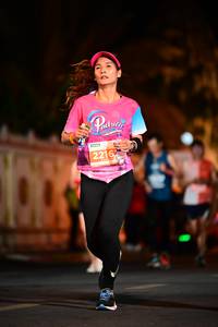 BIB: 2216
                            <button type="button" onclick="openModal(13805248)" class="btn btn-primary btn-sm float-right btn-popup" data-toggle="modal" data-target=".modal-high-quality">
                        <i class="fas fa-shopping-cart"></i> Add to Cart
                    </button>
                                            <button type="button" onclick="isThisMe(13805248, true)" class="btn btn-success btn-sm float-right btn-popup btn-isme hidden" data-toggle="tooltip" data-placement="bottom" title="นี่คือรูปของคุณใช่ไหม คลิกที่นี่เพื่อเอาเข้าอัลบั้ม">
                        <i class="fas fa-plus"></i> Add to album
                    </button>
                    <button type="button" onclick="isThisMe(13805248, false)" class="btn btn-warning btn-sm float-right btn-popup btn-isnotme hidden">
                        <i class="fas fa-ban"></i> Remove from album
                    </button>