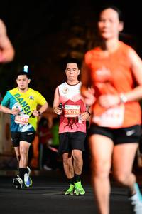 BIB: 20175, 25838
                            <button type="button" onclick="openModal(13811447)" class="btn btn-primary btn-sm float-right btn-popup" data-toggle="modal" data-target=".modal-high-quality">
                        <i class="fas fa-shopping-cart"></i> Add to Cart
                    </button>
                                            <button type="button" onclick="isThisMe(13811447, true)" class="btn btn-success btn-sm float-right btn-popup btn-isme hidden" data-toggle="tooltip" data-placement="bottom" title="นี่คือรูปของคุณใช่ไหม คลิกที่นี่เพื่อเอาเข้าอัลบั้ม">
                        <i class="fas fa-plus"></i> Add to album
                    </button>
                    <button type="button" onclick="isThisMe(13811447, false)" class="btn btn-warning btn-sm float-right btn-popup btn-isnotme hidden">
                        <i class="fas fa-ban"></i> Remove from album
                    </button>