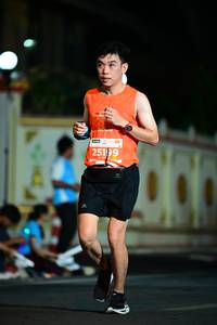 BIB: 25199
                            <button type="button" onclick="openModal(13810997)" class="btn btn-primary btn-sm float-right btn-popup" data-toggle="modal" data-target=".modal-high-quality">
                        <i class="fas fa-shopping-cart"></i> Add to Cart
                    </button>
                                            <button type="button" onclick="isThisMe(13810997, true)" class="btn btn-success btn-sm float-right btn-popup btn-isme hidden" data-toggle="tooltip" data-placement="bottom" title="นี่คือรูปของคุณใช่ไหม คลิกที่นี่เพื่อเอาเข้าอัลบั้ม">
                        <i class="fas fa-plus"></i> Add to album
                    </button>
                    <button type="button" onclick="isThisMe(13810997, false)" class="btn btn-warning btn-sm float-right btn-popup btn-isnotme hidden">
                        <i class="fas fa-ban"></i> Remove from album
                    </button>