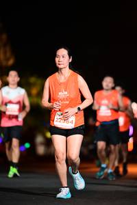 BIB: 22964
                            <button type="button" onclick="openModal(13811308)" class="btn btn-primary btn-sm float-right btn-popup" data-toggle="modal" data-target=".modal-high-quality">
                        <i class="fas fa-shopping-cart"></i> Add to Cart
                    </button>
                                            <button type="button" onclick="isThisMe(13811308, true)" class="btn btn-success btn-sm float-right btn-popup btn-isme hidden" data-toggle="tooltip" data-placement="bottom" title="นี่คือรูปของคุณใช่ไหม คลิกที่นี่เพื่อเอาเข้าอัลบั้ม">
                        <i class="fas fa-plus"></i> Add to album
                    </button>
                    <button type="button" onclick="isThisMe(13811308, false)" class="btn btn-warning btn-sm float-right btn-popup btn-isnotme hidden">
                        <i class="fas fa-ban"></i> Remove from album
                    </button>