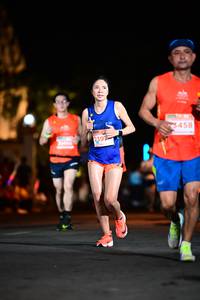 BIB: 3458, 2397
                            <button type="button" onclick="openModal(13805459)" class="btn btn-primary btn-sm float-right btn-popup" data-toggle="modal" data-target=".modal-high-quality">
                        <i class="fas fa-shopping-cart"></i> Add to Cart
                    </button>
                                            <button type="button" onclick="isThisMe(13805459, true)" class="btn btn-success btn-sm float-right btn-popup btn-isme hidden" data-toggle="tooltip" data-placement="bottom" title="นี่คือรูปของคุณใช่ไหม คลิกที่นี่เพื่อเอาเข้าอัลบั้ม">
                        <i class="fas fa-plus"></i> Add to album
                    </button>
                    <button type="button" onclick="isThisMe(13805459, false)" class="btn btn-warning btn-sm float-right btn-popup btn-isnotme hidden">
                        <i class="fas fa-ban"></i> Remove from album
                    </button>