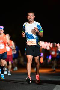 BIB: 25038
                            <button type="button" onclick="openModal(13828649)" class="btn btn-primary btn-sm float-right btn-popup" data-toggle="modal" data-target=".modal-high-quality">
                        <i class="fas fa-shopping-cart"></i> Add to Cart
                    </button>
                                            <button type="button" onclick="isThisMe(13828649, true)" class="btn btn-success btn-sm float-right btn-popup btn-isme hidden" data-toggle="tooltip" data-placement="bottom" title="นี่คือรูปของคุณใช่ไหม คลิกที่นี่เพื่อเอาเข้าอัลบั้ม">
                        <i class="fas fa-plus"></i> Add to album
                    </button>
                    <button type="button" onclick="isThisMe(13828649, false)" class="btn btn-warning btn-sm float-right btn-popup btn-isnotme hidden">
                        <i class="fas fa-ban"></i> Remove from album
                    </button>