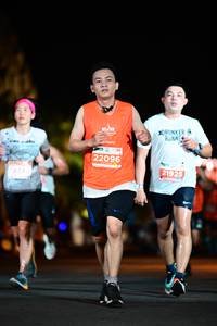 BIB: 22096, 21925
                            <button type="button" onclick="openModal(13813728)" class="btn btn-primary btn-sm float-right btn-popup" data-toggle="modal" data-target=".modal-high-quality">
                        <i class="fas fa-shopping-cart"></i> Add to Cart
                    </button>
                                            <button type="button" onclick="isThisMe(13813728, true)" class="btn btn-success btn-sm float-right btn-popup btn-isme hidden" data-toggle="tooltip" data-placement="bottom" title="นี่คือรูปของคุณใช่ไหม คลิกที่นี่เพื่อเอาเข้าอัลบั้ม">
                        <i class="fas fa-plus"></i> Add to album
                    </button>
                    <button type="button" onclick="isThisMe(13813728, false)" class="btn btn-warning btn-sm float-right btn-popup btn-isnotme hidden">
                        <i class="fas fa-ban"></i> Remove from album
                    </button>