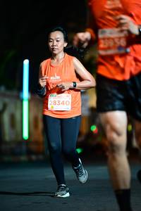 BIB: 25956, 28340
                            <button type="button" onclick="openModal(13803527)" class="btn btn-primary btn-sm float-right btn-popup" data-toggle="modal" data-target=".modal-high-quality">
                        <i class="fas fa-shopping-cart"></i> Add to Cart
                    </button>
                                            <button type="button" onclick="isThisMe(13803527, true)" class="btn btn-success btn-sm float-right btn-popup btn-isme hidden" data-toggle="tooltip" data-placement="bottom" title="นี่คือรูปของคุณใช่ไหม คลิกที่นี่เพื่อเอาเข้าอัลบั้ม">
                        <i class="fas fa-plus"></i> Add to album
                    </button>
                    <button type="button" onclick="isThisMe(13803527, false)" class="btn btn-warning btn-sm float-right btn-popup btn-isnotme hidden">
                        <i class="fas fa-ban"></i> Remove from album
                    </button>