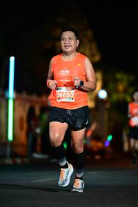 BIB: 26650
                            <button type="button" onclick="openModal(13810777)" class="btn btn-primary btn-sm float-right btn-popup" data-toggle="modal" data-target=".modal-high-quality">
                        <i class="fas fa-shopping-cart"></i> Add to Cart
                    </button>
                                            <button type="button" onclick="isThisMe(13810777, true)" class="btn btn-success btn-sm float-right btn-popup btn-isme hidden" data-toggle="tooltip" data-placement="bottom" title="นี่คือรูปของคุณใช่ไหม คลิกที่นี่เพื่อเอาเข้าอัลบั้ม">
                        <i class="fas fa-plus"></i> Add to album
                    </button>
                    <button type="button" onclick="isThisMe(13810777, false)" class="btn btn-warning btn-sm float-right btn-popup btn-isnotme hidden">
                        <i class="fas fa-ban"></i> Remove from album
                    </button>