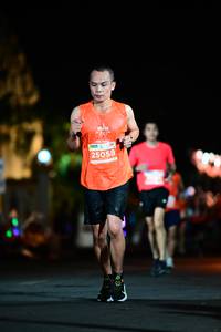 BIB: 25058
                            <button type="button" onclick="openModal(13823446)" class="btn btn-primary btn-sm float-right btn-popup" data-toggle="modal" data-target=".modal-high-quality">
                        <i class="fas fa-shopping-cart"></i> Add to Cart
                    </button>
                                            <button type="button" onclick="isThisMe(13823446, true)" class="btn btn-success btn-sm float-right btn-popup btn-isme hidden" data-toggle="tooltip" data-placement="bottom" title="นี่คือรูปของคุณใช่ไหม คลิกที่นี่เพื่อเอาเข้าอัลบั้ม">
                        <i class="fas fa-plus"></i> Add to album
                    </button>
                    <button type="button" onclick="isThisMe(13823446, false)" class="btn btn-warning btn-sm float-right btn-popup btn-isnotme hidden">
                        <i class="fas fa-ban"></i> Remove from album
                    </button>